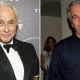 Jeffrey Epstein reportedly lived the life of a billionaire thanks to hand-me-downs from Victoria’s Secret head Les Wexner (LB)