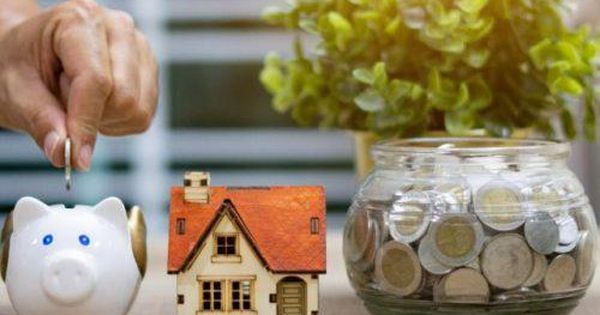 Get Started In Real Estate Investing With Your Small-Dollar IRAs