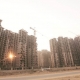 ‘Commercial realty developers may raise Rs1.5 lakh crore through REITs’