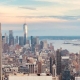 Why New York City’s Real Estate Market Isn’t In “free fall”