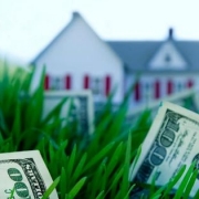 Real Estate Notes: A Smart IRA Investing Alternative