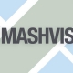 Mashvisor takes the guesswork out of playing the real estate game
