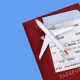 9 countries where you can buy a second passport — and what it’ll cost you to secure it