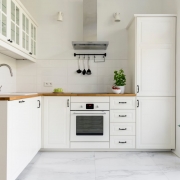 8 Kitchen Trends to Avoid, According to Real Estate Agents