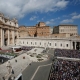 World financial intelligence group re-admits Vatican after suspension