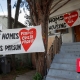 ‘We Needed to Do Something to End This:’ Why a Group of Black Moms Took Over a Vacant House in Oakland