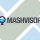 Ghacks Deals: Mashvisor Professional Plan: Lifetime Subscription