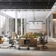 The Three New Rules Of Investing In Commercial Office Space
