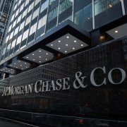 JPMorgan Seeks Up to $10 Billion for Alternative Investments
