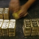 Hedge fund bear Crispin Odey says personal gold ownership could become illegal if inflation spikes
