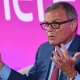In leaked memos, Sir Martin Sorrell frames the pandemic as an opportunity to acquire ‘distressed’ ad agencies and reveals that his firm S4 Capital has applied for government subsidies