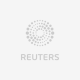 Cannae Holdings, Senator make $7 billion bid for realty data firm Corelogic – Reuters