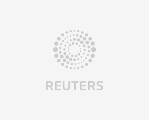 Egyptian real estate firms’ profit hit by coronavirus crisis – Reuters Africa
