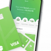 What it’s like to use Acorns, the app that lets you turn your spare change into an investment portfolio