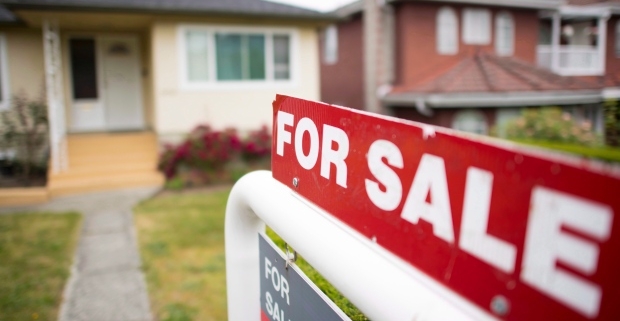 Vancouver market no longer ‘highly vulnerable’ as price acceleration eases: CMHC – BNNBloomberg.ca