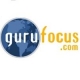 Warren Buffett Explains the Black Monday of 1987 – GuruFocus.com