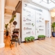 Knotel raises $400 million to lease and manage coworking spaces