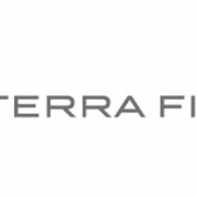 Terra Firma Capital Corporation: Speculative Buy