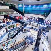 How Macerich Makes a Good Investment Thesis for Malls