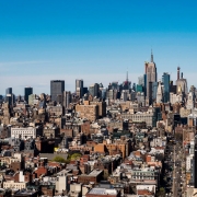 It’s Now a Buyers’ Market in Manhattan Real Estate