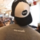 WeWork confirms an up to $8 billion lifeline from SoftBank Group; names new executive chairman
