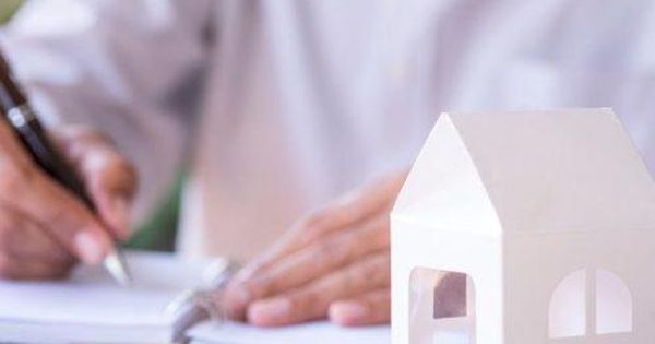 Four Critical Questions To Ask Yourself Before Investing In Real Estate