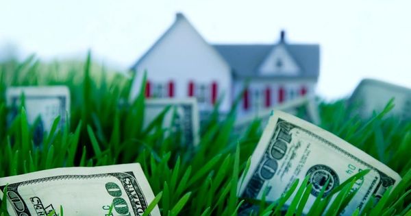 Real Estate Notes: A Smart IRA Investing Alternative
