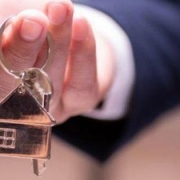 Are You Landlord Material? Three Questions To Ask Yourself Before Investing In Property