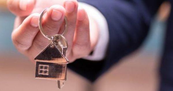 Are You Landlord Material? Three Questions To Ask Yourself Before Investing In Property