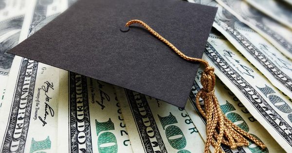 How Student Loan Debt Is Affecting NYC Real Estate