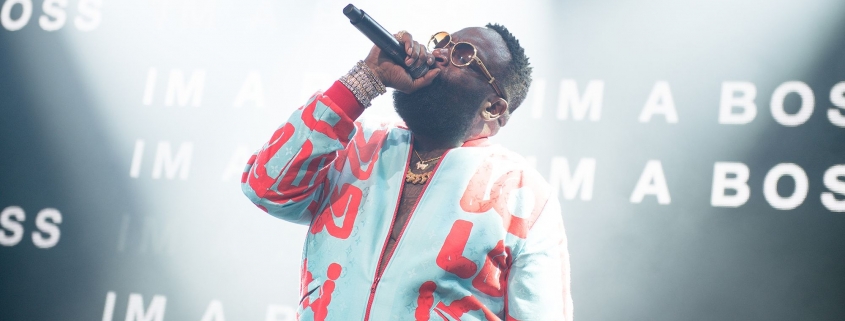 3 Lessons Rick Ross Taught Me About Success