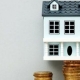 Should You Be Investing In Real Estate Funds?