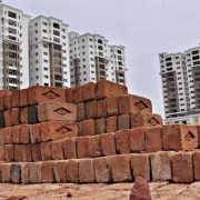Govt. reviewing dividend tax rules for real estate, infra investment trusts