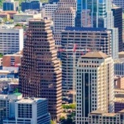 The Hottest Cities For Commercial Real Estate Investing In 2020
