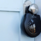 igloohome Smart Keybox 3: A Smart Device For Keys, Access Cards and More