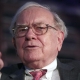 Warren Buffett’s Berkshire Hathaway has a record $137 billion cash pile. Here’s why the investor will be frustrated by that fact.