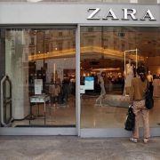 Zara founder books 15 billion euros real estate assets in 2019 – Reuters