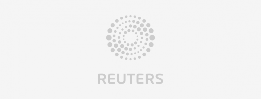 BRIEF-Allianz And NPS Form Strategic Partnership In Asia Pacific – Reuters
