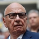 FOCUS-Rupert Murdoch’s big investment headache: Australia – Reuters.com