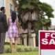 Get Pre-Approved for a Loan Before You Start House-Hunting