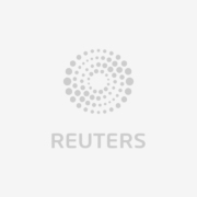 Egyptian real estate firms’ profit hit by coronavirus crisis – Reuters Africa